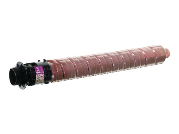 Ricoh 842285, 22500 pages, Magenta, 1 pièce(s)