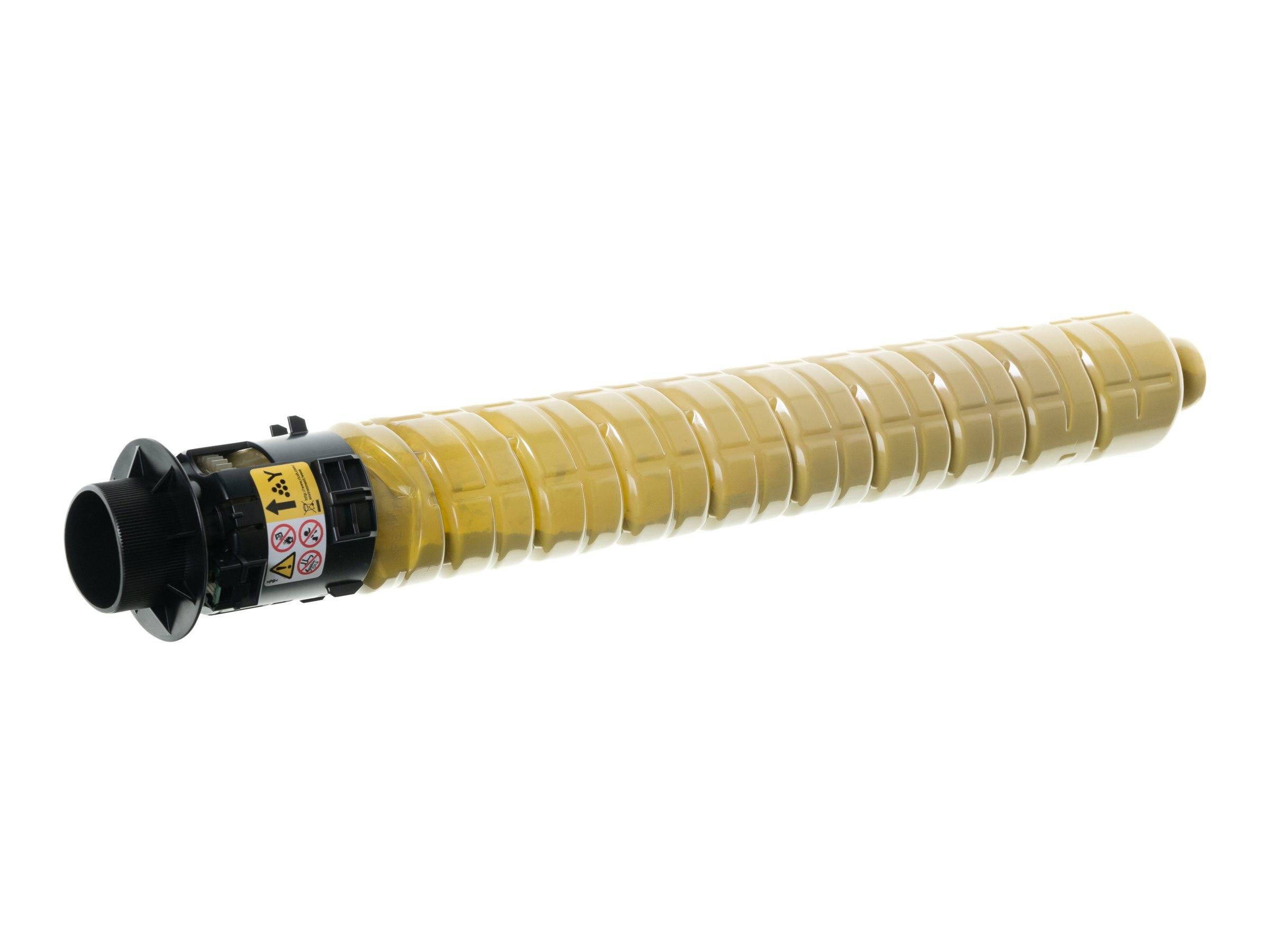 Ricoh 842284, 22500 pages, Jaune, 1 pièce(s)-3