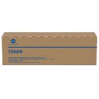 Konica Minolta A3VX156, 60000 pages, Noir, 1 pièce(s)-3