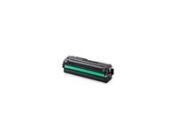 Samsung CLT-C506L Toner Cyan (3500 pages), 3500 pages, Cyan, 1 pièce(s)-2