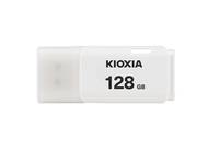 Kioxia LU202W128G Speicher-4