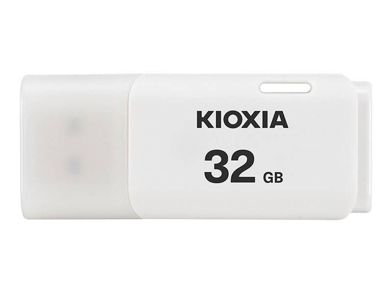 Kioxia LU202W032G Speicher-0