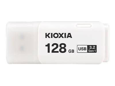 Kioxia LU301W064G Speicher-0