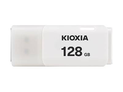 Kioxia LU202W064G Speicher-0