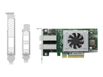 QNAP QXP-820S-B3408 Storage Systeme-0