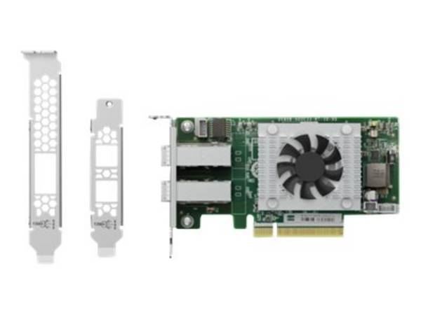QNAP QXP-820S-B3408 Storage Systeme