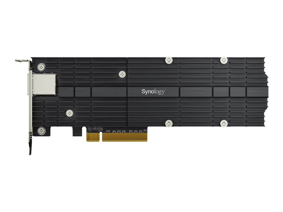 Synology E10M20-T1 Storage Zubehör-0