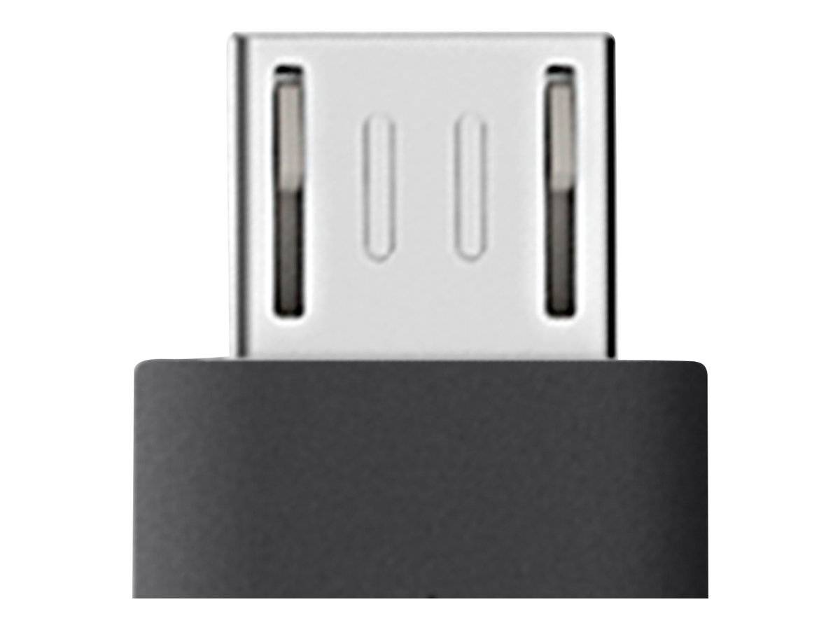 BELKIN MIXIT UP Micro-USB to USB ChargeSync Cable - 2M BLACK-4