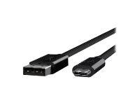 Zebra CBL-TC51-USB1-01-0