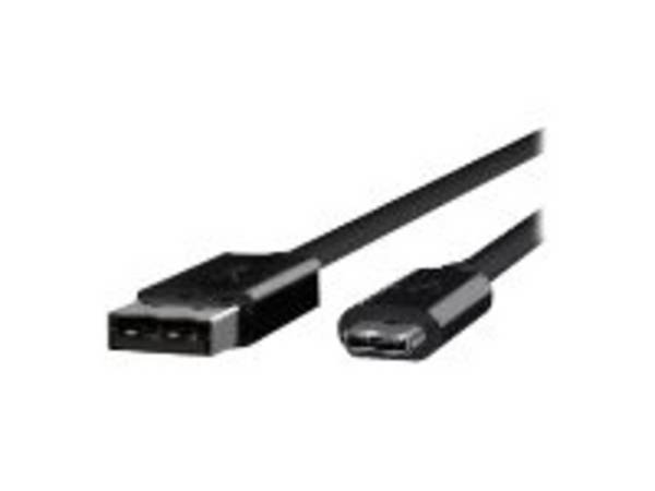 Zebra CBL-TC51-USB1-01