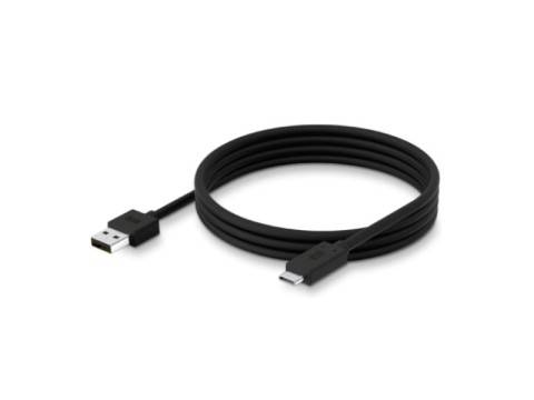 Zebra CBL-TC51-USB1-01-6