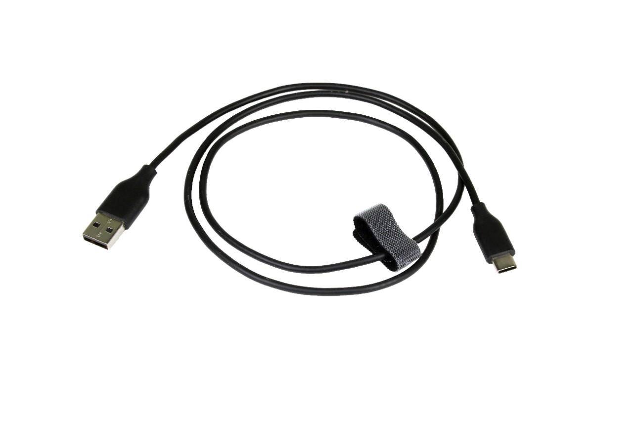 Zebra CBL-TC51-USB1-01-7
