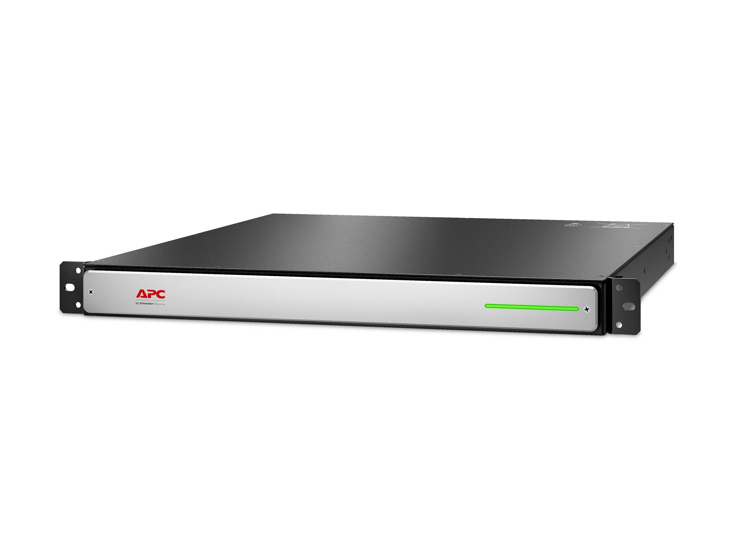 APC by Schneider Electric XBP48RM1U-LI USV-1
