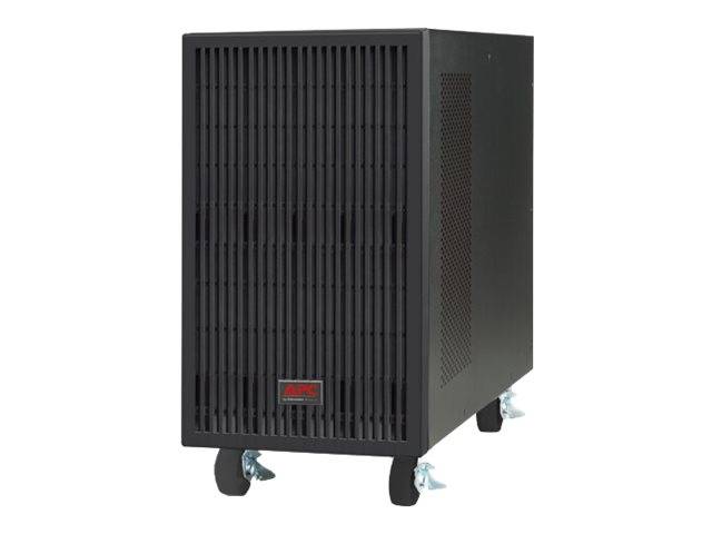 APC Easy UPS SRV 240V Battery Pack for 6&10kVA Tower No Battery Model-0