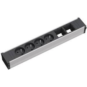 BACHMANN CONI 4xUTE 2xCM 0,2m GST18-4
