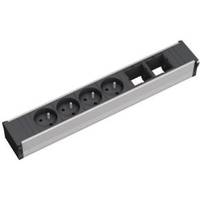 BACHMANN CONI 4xUTE 2xCM 0,2m GST18-5