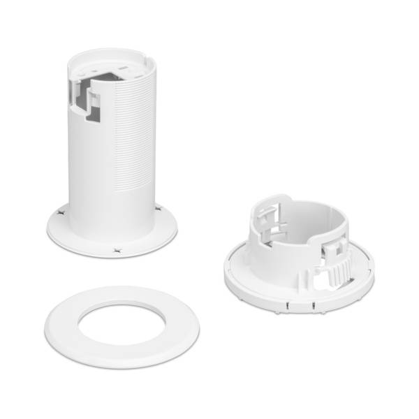 Ubiquiti FLEXHD-CM-3-8