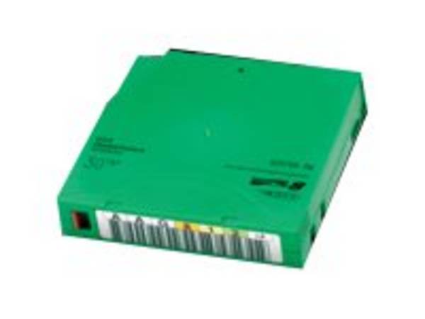 Hewlett Packard Q2078AN Speicher