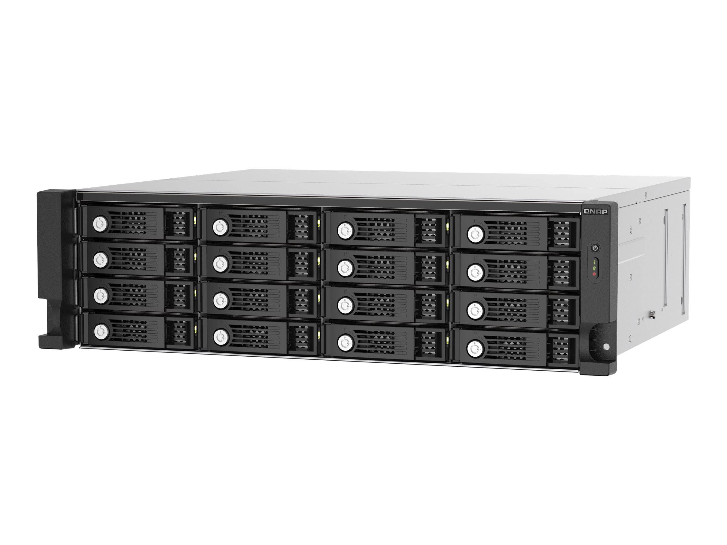 QNAP TL-R1620SEP-RP Storage Systeme-0