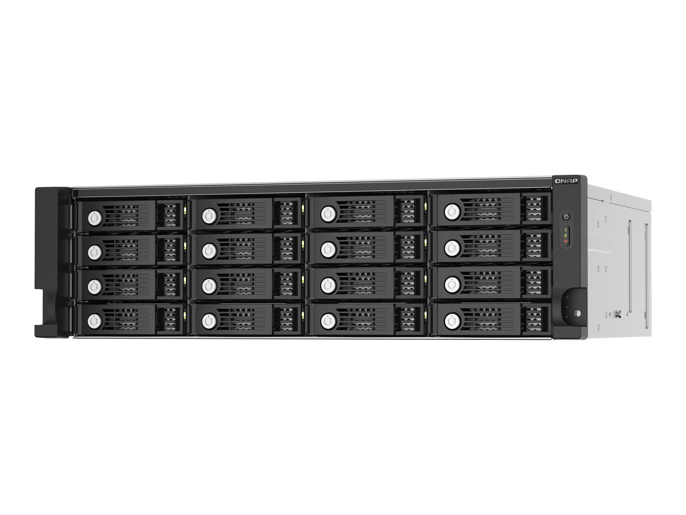 QNAP TL-R1620SEP-RP Storage Systeme-5
