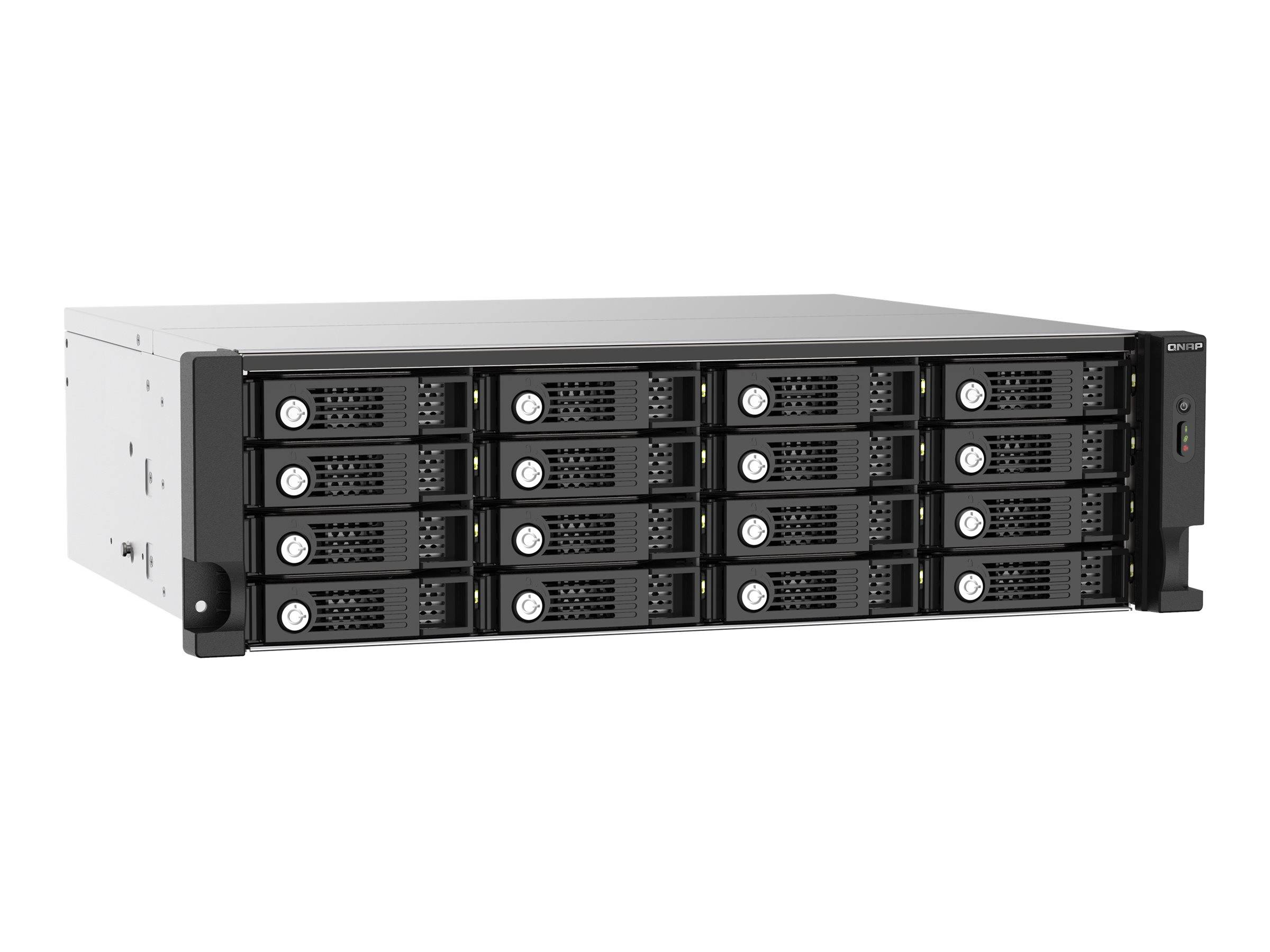 QNAP TL-R1620SEP-RP Storage Systeme-6