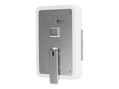 Ubiquiti Networks UA-HUB Hub USB Gigabit-LAN (1 Gbit/s) 1 GBit/s Hub-8