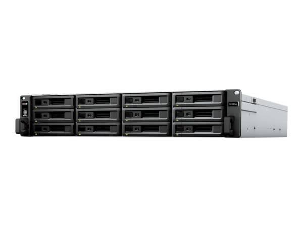 Synology RX1222SAS Storage Systeme