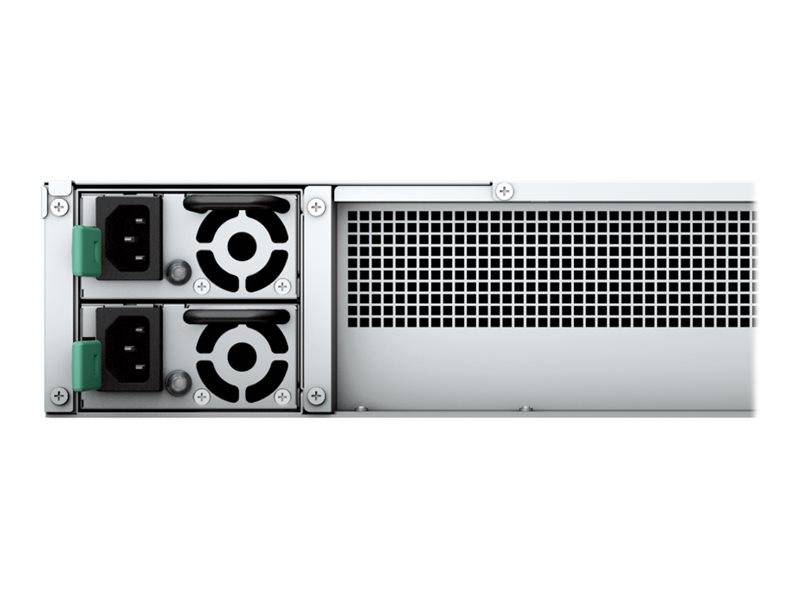 Synology RX1222SAS Storage Systeme-2