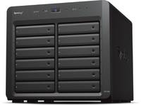 Synology DX1222 Storage Systeme-3