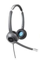 Cisco CP-HS-W-522-USBC-8