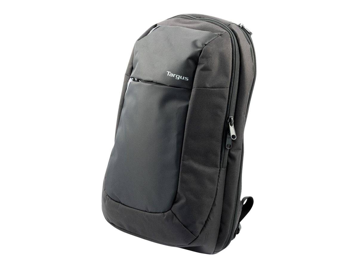 TARGUS Intellect 15.6inch Backpack-0