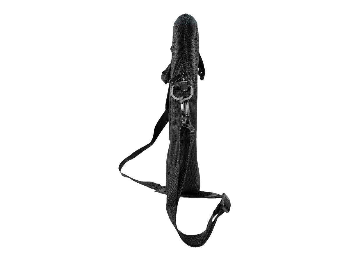 Ultron 371957, Malette, 39,6 cm (15.6"), Sangle épaule, 350 g-4