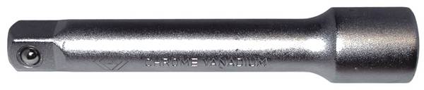 C.K  T4694  Propulseur 1/2" (12.5 mm)  125 mm