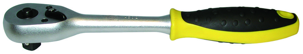 C.K T4691 Cliquet réversible 1/2" (12.5 mm) 260 mm-0