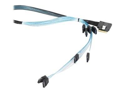 Supermicro CBL-SAST-0827-6