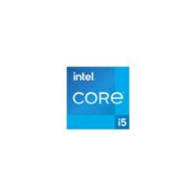 CPU/Core i5-12600 4.80GHZ LGA1700 Box-0
