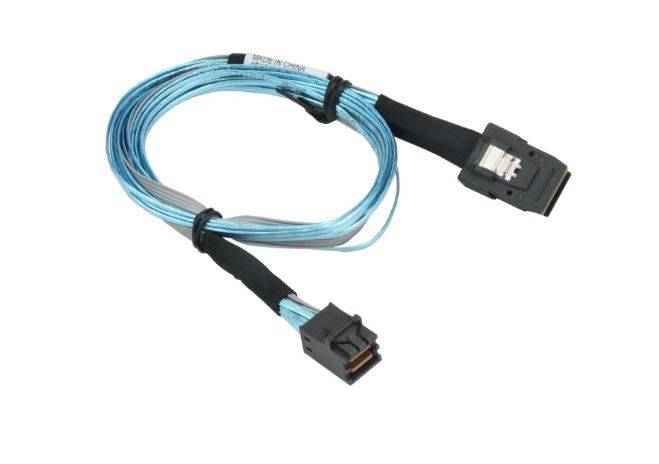 Supermicro CBL-SAST-0508-01-4