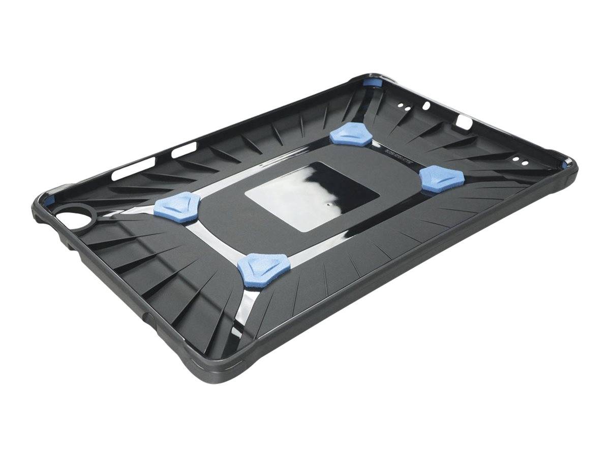 MOBILIS Coque PROTECH pour Lenovo Tab M8 + Trépied+ Patte de Saisie +Bandoulière-6
