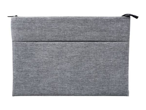 WACOM Housse de protection Soft case L pour Intuos L - Gris