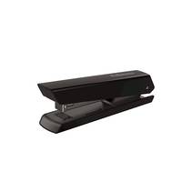 FELLOWES LX820 Full Strip Stapler Black-0