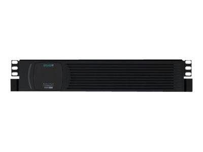 ONLINE USV-Systeme AG X6000BP-0