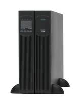 ONLINE USV-Systeme AG X6000BP-6