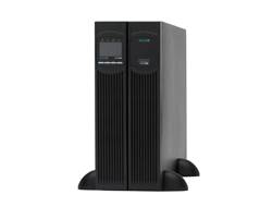 ONLINE USV-Systeme AG X6000BP-7