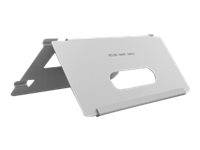 Hikvision DS-KABH6320-T Support de bureau-0