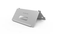 Hikvision DS-KABH6320-T Support de bureau-5