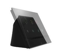 Support de table pour postes Indoor-4