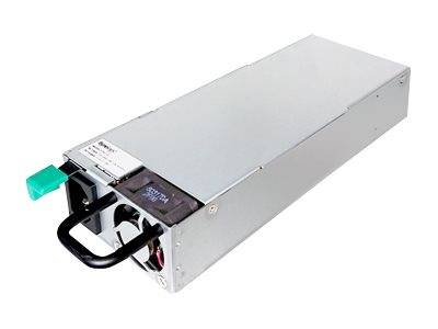 Synology PSU 150W-RP MODULE_2-0