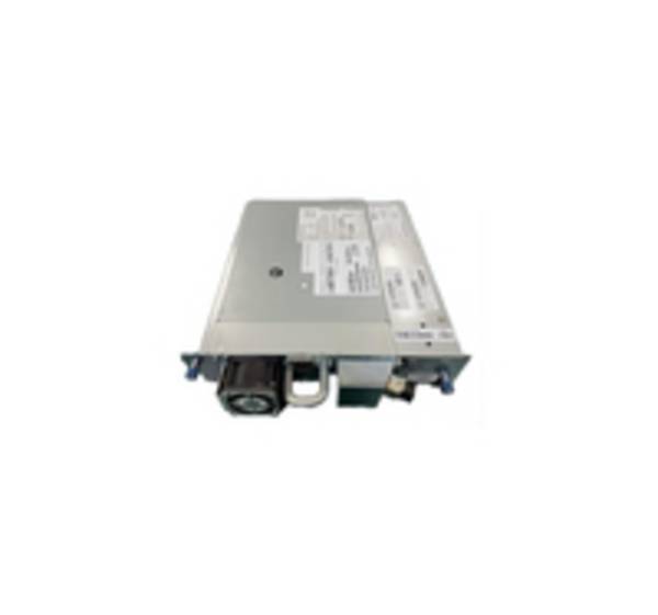 Hewlett Packard N7P36A Netzwerk-Modul