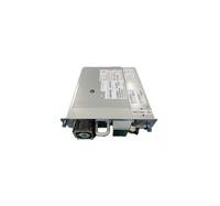 Hewlett Packard N7P36A Netzwerk-Modul-0