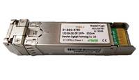 Module/10GBASE-SR SFP+Short Reach-0